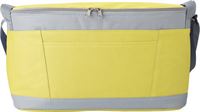 BORSA TERMICA 41x24,5x22 cm